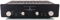 Counterpoint  SA-3000 hybrid preamp 2