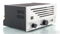 VTL IT-85 Stereo Integrated Tube Amplifier; IT85; Remot... 2