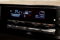 Sony DTC-690 - DAT - Digital Audio Tape Deck 4