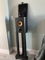 Bowers And Wilkins NA 805 Matrix plus HTM with Sound An... 3