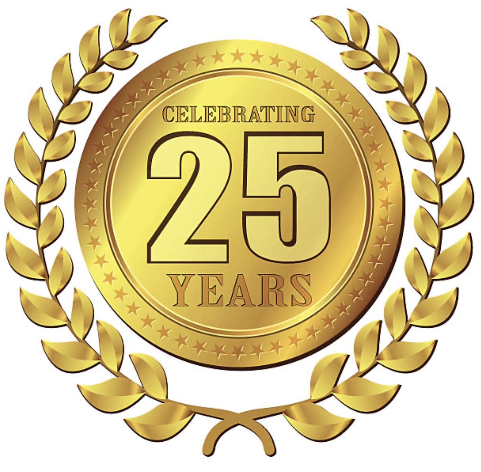 Crystal Clear Audio MAGNUM OPUS 2 Monoblocks Speaker Ca... 4