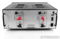 Mark Levinson No. 532H Stereo Power Amplifier (1/2) (21... 5