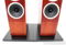 B&W CM10 S2 Floorstanding Speakers; Rosewood Pair (42732) 9