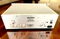 Audio Research PH9 Phono Preamp 6