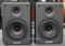 Reference 3A Reflector reference monitor speakers w/ So... 7