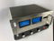 McIntosh MC-2300, 300W Classic Solid State Stereo Ampli... 4