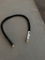 Acoustic BBQ Custom USB cable - pure silver  & Duelund ... 3