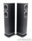 Fyne Audio F501 Floorstanding Speakers; F-501; Black Oa... 4