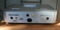 Shanling Audio CD-3000 tubed CD player with $1150 Level... 2