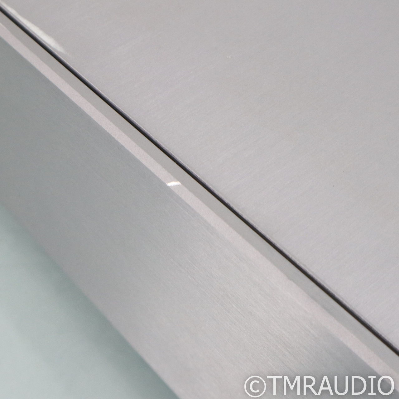 Pass Labs XP-15 MM & MC Phono Preamplifier (74257) 8