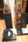 Genesis V (5) Speakers in Good Condition w/ Amp (Not wo... 7