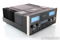 McIntosh MAC7200 Stereo AM / FM Receiver; MAC-7200; MM ... 2