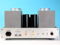 Allnic Audio A-6000 Tube monoblock Amplifier ( PRICE RE... 2