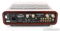 Peachtree Nova500 Stereo Integrated Amplifier; MM Phono... 5