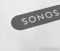 Sonos Connect Wireless Network Streamer (1/1) (26597) 6