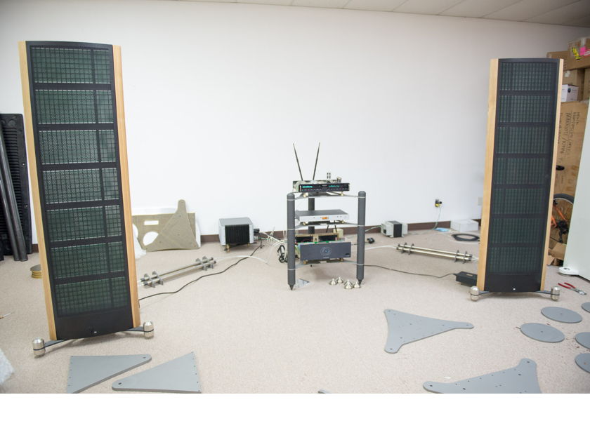 Kingsound speakers outlet