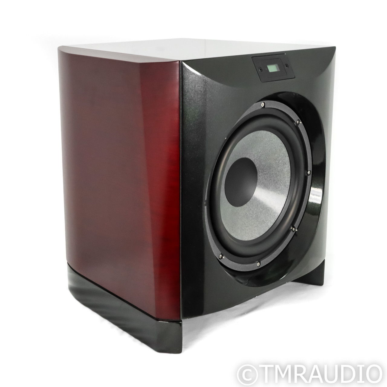 Focal Sopra SW1000 Be 13" Powered Subwoofer (68193) 3