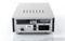 Aurender X100L Network Music Server; X-100L; 6TB Storag... 5