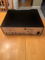 Mark Levinson No. 519 Audio Player 4