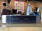 Sonic Frontiers SFD-2 MKII - Vintage Tube DAC with HDCD... 4