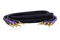 Audio Art Cable Copper Cryo Speaker Cables 2