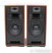 Volti New Rival Type II Floorstanding Speakers; Quarter... 3