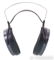 HiFiMan Arya Planar Magnetic Headphones; Blue (46140) 4