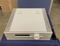 Trilogy Audio Systems 925 Integrated - Near Mint Trade-in! 5