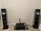 B&W (Bowers & Wilkins) 704 S2 9