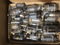 Assorted Vintage Vacuum Tubes (Nearly 1000) 9