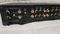 Tandberg 3018a Stereo Preamp Vintage Working 7