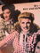 The Greatest Of THE ANDREW SISTERS Vol 1 & 2 The Greate... 2