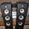 Focal Aria 948 in Black Piano Lacquer Awesome Speakers ... 3