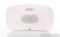 B&O BeoPlay A6 Wireless Bluetooth Speaker System; White... 6