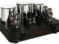 AYON AUDIO - " BEST SOUND" COST NO OBJECT" "THE BUGATTI OF AUDIO" BEST SOUND LA AUDIO SHOW AYON AUDIO - " BEST SOUND" COST NO OBJECT" "THE BUGATTI OF AUDIO" BEST SOUND LA AUDIO SHOW