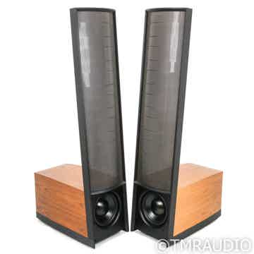 Beautiful B&O / Bang & Olufsen PENTA Passi For Sale Beautiful B&O / Bang & Olufsen PENTA Passi For Sale