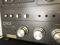 Technics RS-10A02 Reel To Reel - R&B Series - Recording... 13