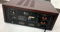 Sansui BA-3000 *lower price!**need to sell* 5