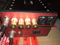 Digital Amplifier Company King Stereo Maraschino MK2 10