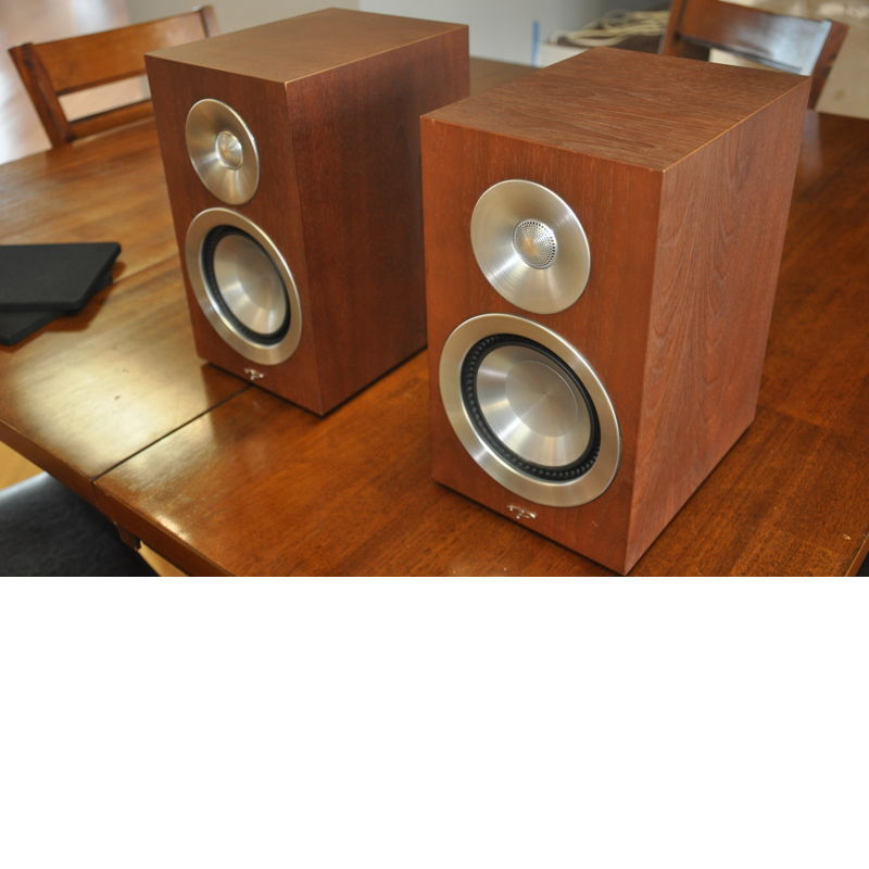 Paradigm prestige 2025 15b for sale