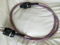 Nordost FREY 2 Power Cable 1.5M 5