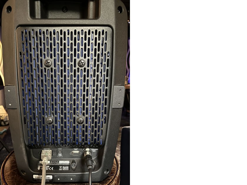 OPAL Event For Sale Audiogon