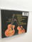 Mark Knopfler Chet Atkins  Neck and neck cd 2