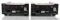 Wyred 4 Sound mAMP Mono Power Amplifier; Pair; Upgraded... 5