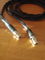 Double Helix Cables Compliment4 Headphone Cable, Four F... 2