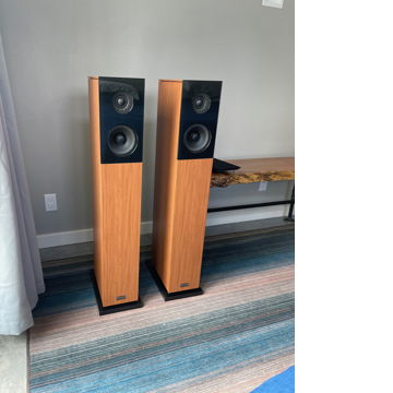 Audio Physic Classic 20