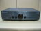 Cambridge Audio Azur 650 Integrated amp w/ remote all b... 3