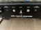 Audio Research  D-125 2 Channel Tube Amp 8