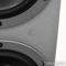 Dynaudio Contour S 3.4 Floorstanding Speakers; Maple Pa... 10