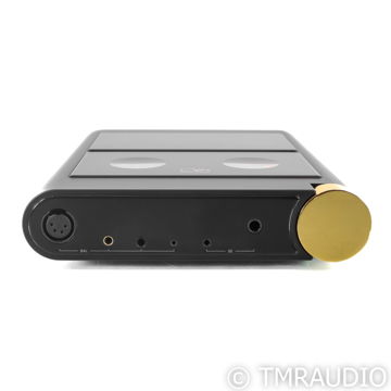 Shanling M30 Modular Desktop Music Player / DAC; D/A (5...